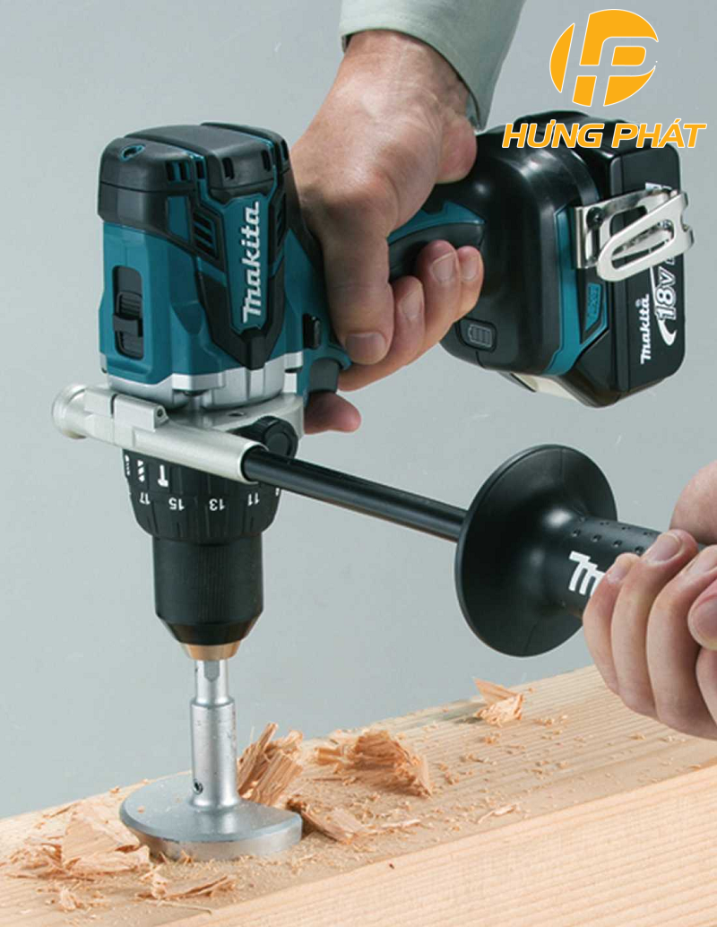 Makita dhp481 5.0 ah hot sale