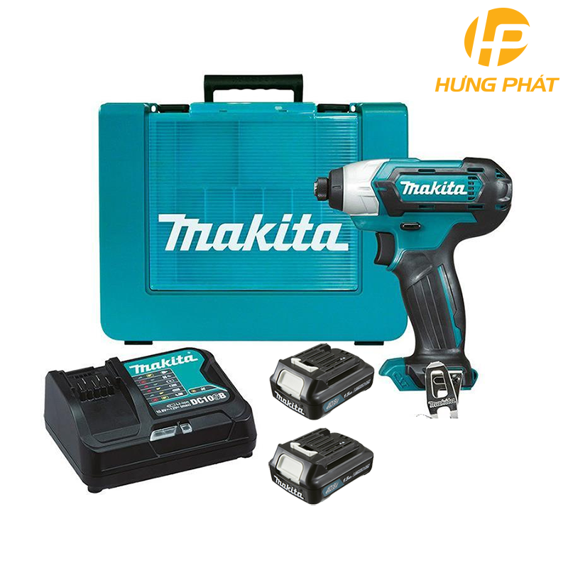 makitavietnam.com